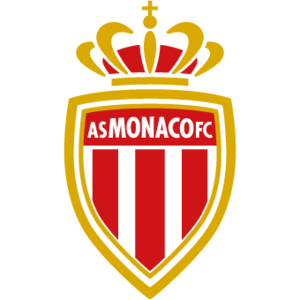 ASMonaco